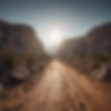Navigating Credit Limit Terrain Credit Limit Exploration