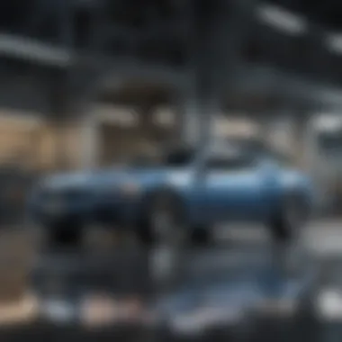 State-of-the-Art Technological Solutions Cutting-Edge Security First Insurance Company Technology