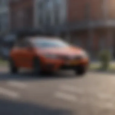 Seamless Application Process DCU New Car Loan Application Form