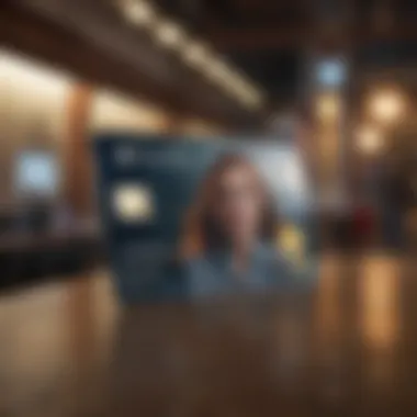 Elevate Your Journeys with Delta Club Card Experiences Enhanced Travel Experiences