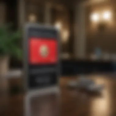 Unlocking Exquisite Perks with Delta Club Card Exclusive Delta Club Card Benefits