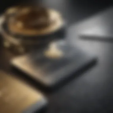 Seamless Transition to Platinum Delta Platinum Card Application Process