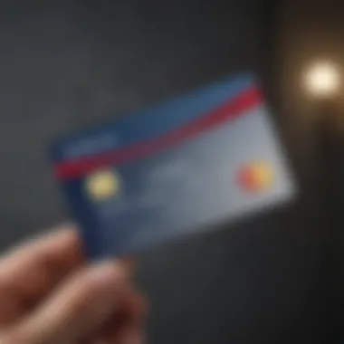 Overview of Delta SkyMiles Reserve Card Benefits