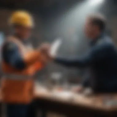 Conducting Risk Assessment Risk Assessment for Bodily Injury