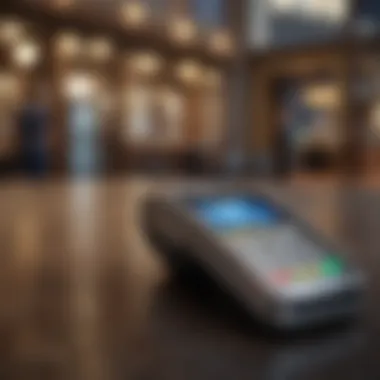 Seamless Digital Communication Digital Communication for Avant Credit Card Assistance