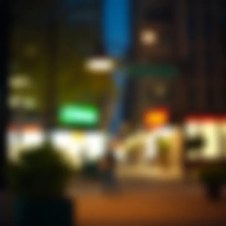 Notable Distinguishing Chime from NetSpend: A Comprehensive Analysis