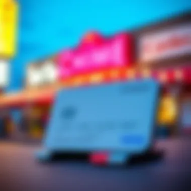 Distinguishing Chime from NetSpend: A Comprehensive Analysis Summary
