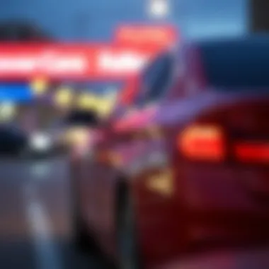 Notable Does Paying Auto Insurance Build Credit? Notable Does Paying Auto Insurance Build Credit?