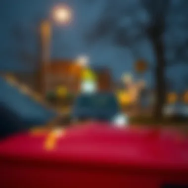 Does Paying Auto Insurance Build Credit? Summary Does Paying Auto Insurance Build Credit? Summary