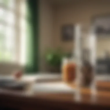 Tech-Savvy Mortgage Account Management Efficient online account management