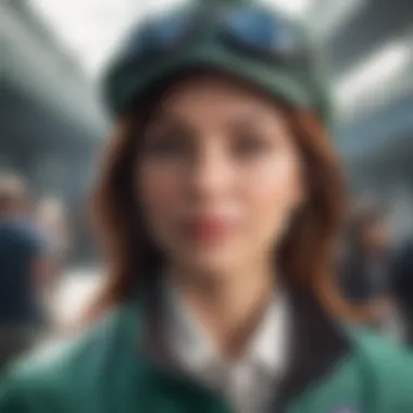 Enhancing Your Journey Enhancing Your Journey with Frontier Airlines Rewards Program