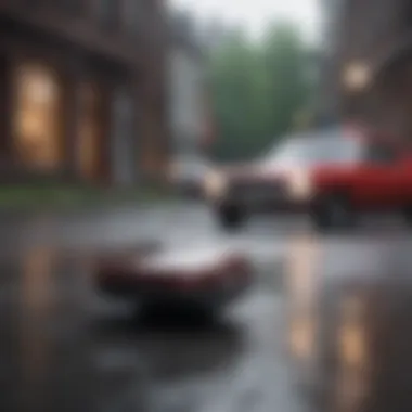 Essential Erie Insurance Contact Details Erie Insurance Contact Information