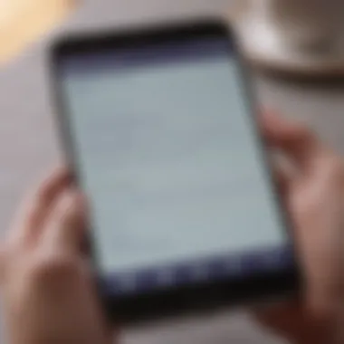 User-Friendly Esurance Application Form User-Friendly Esurance Application Form