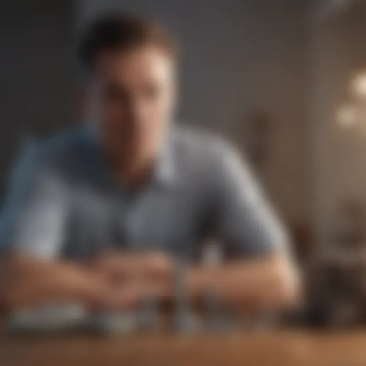 Pros and cons of Esurance revealed through reviews