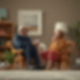 Evaluating States for Retirement: Key Considerations Introduction