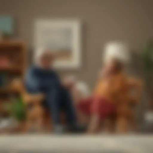 Evaluating States for Retirement: Key Considerations Introduction