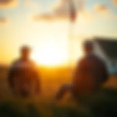 Evaluating States for Retirement: Key Considerations Summary Evaluating States for Retirement: Key Considerations Summary