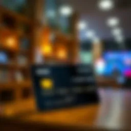 Evaluating the Effectiveness of Secured Credit Cards in Building Credit Introduction
