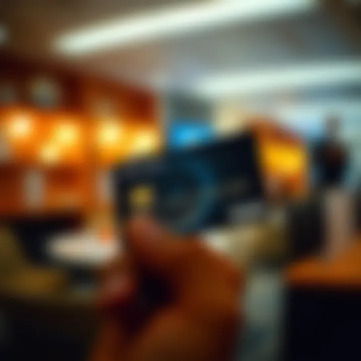 Notable Evaluating the Effectiveness of Secured Credit Cards in Building Credit