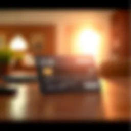 Evaluating the Impact of Closing a Credit Card Introduction