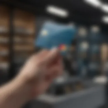 Digital Transformation in Payment Methods Digital transformation in payment methods