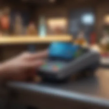 Innovative Mobile Payment Solutions Innovative mobile payment solutions