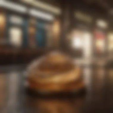 Exclusive Rewards Exclusive Rewards