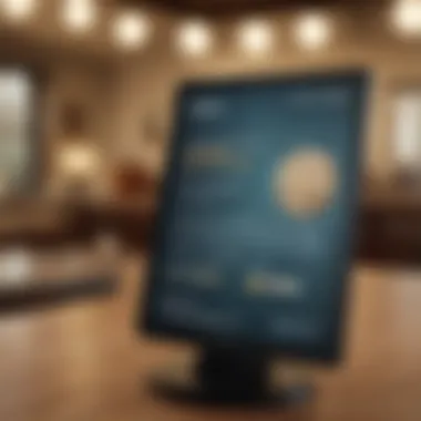 Analyzing Experian Credit Reporting for Discover Secured Card Experian Credit Bureau Reporting