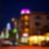 Exploring Affordable Insurance Options in San Diego Introduction