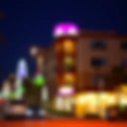 Exploring Affordable Insurance Options in San Diego Introduction