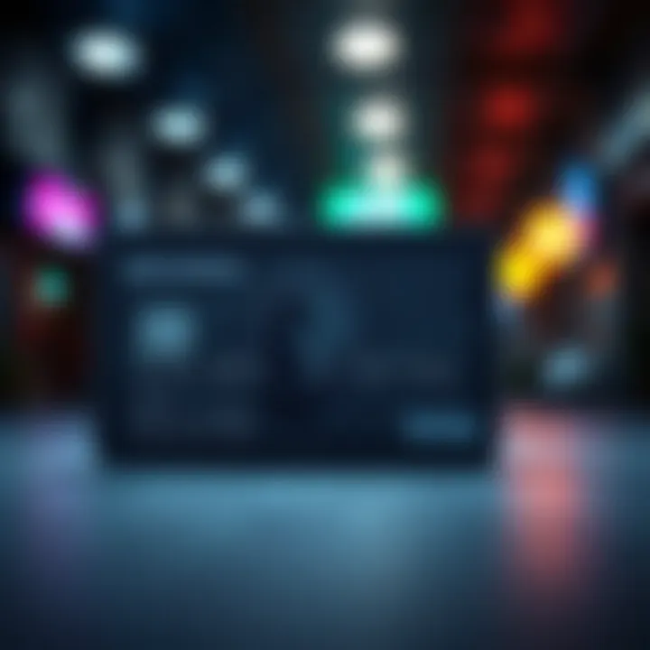 Exploring Amex New Card Offers: A Comprehensive Guide Summary