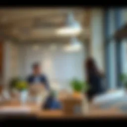 Exploring Easy Loans with No Employment Verification Introduction