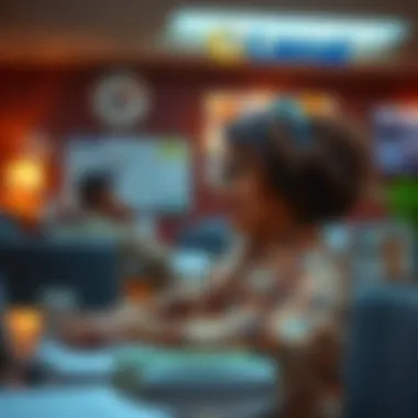 Notable Exploring Easy Loans with No Employment Verification Notable Exploring Easy Loans with No Employment Verification
