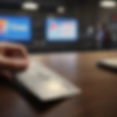 Citibank Bill Pay: Convenient Payment Solutions Convenient Payment Solutions