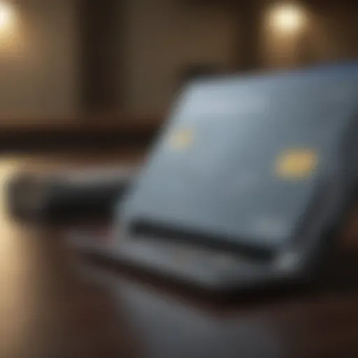 Streamlined Bill Payment