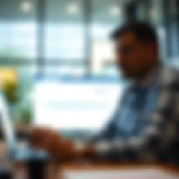 Exploring First Citizens Premier Checking: A Comprehensive Overview Introduction