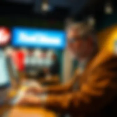 Notable Exploring First Citizens Premier Checking: A Comprehensive Overview Notable Exploring First Citizens Premier Checking: A Comprehensive Overview