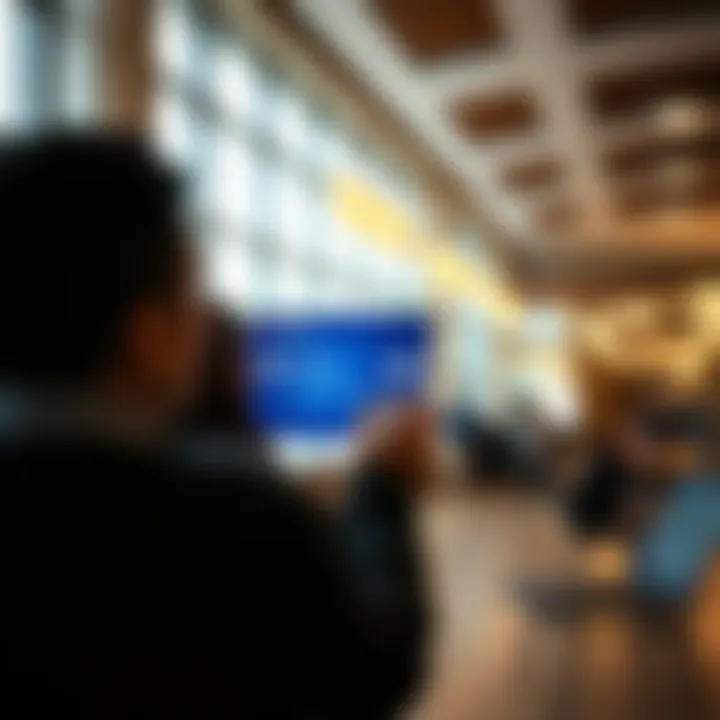 Exploring First Citizens Premier Checking: A Comprehensive Overview Summary Exploring First Citizens Premier Checking: A Comprehensive Overview Summary