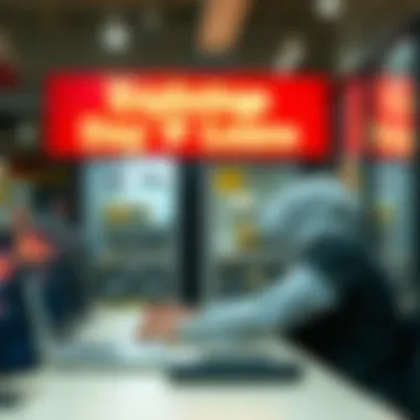 Notable Exploring Free Same Day Loans: A Comprehensive Guide