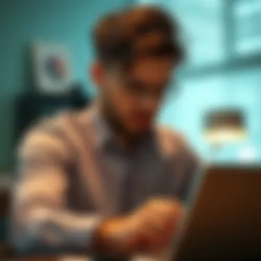 Exploring Free Same Day Loans: A Comprehensive Guide Summary