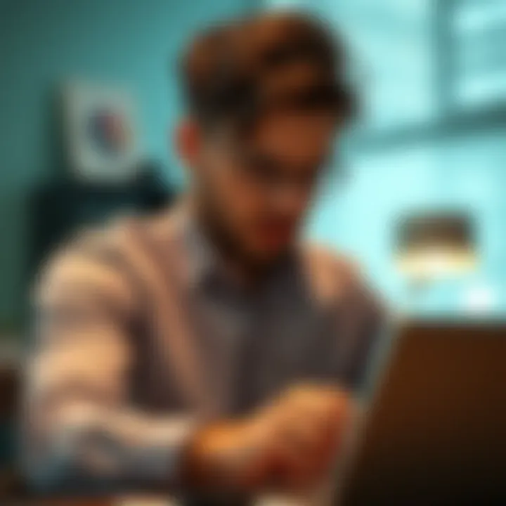 Exploring Free Same Day Loans: A Comprehensive Guide Summary