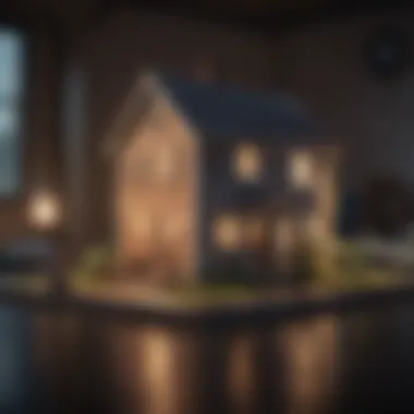 Innovative Mortgage Solutions Innovative Mortgage Solutions
