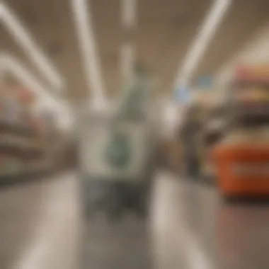 Maximizing Kohl's Cash Rewards Understanding the benefits of Kohl's Cash back program