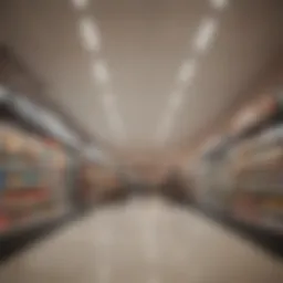 Innovative Retail Strategies