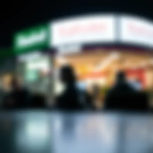 Exploring Loan Companies for Individuals with Bad Credit Introduction