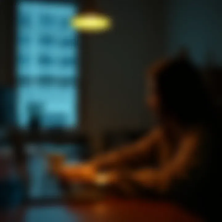 Exploring Negative Credit Removal: Strategies and Insights Summary