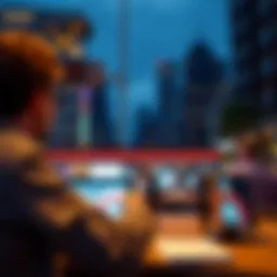 Exploring Online Loans Without Employment Verification Introduction