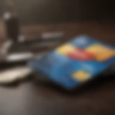Debt Management Techniques
