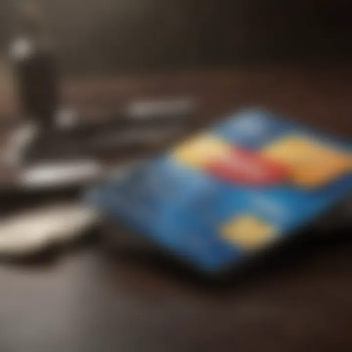 Debt Management Techniques