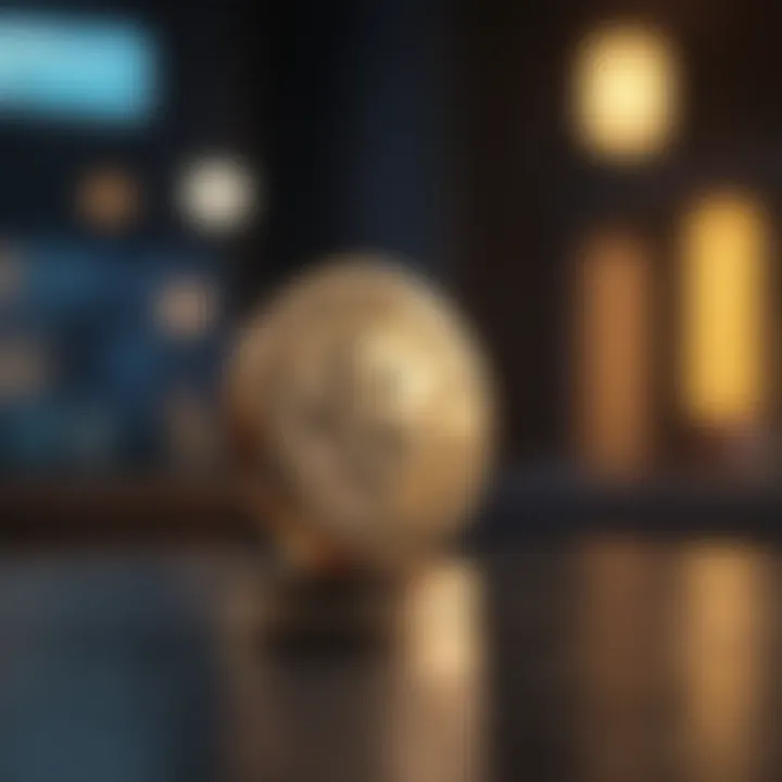 Reward Optimization Strategy